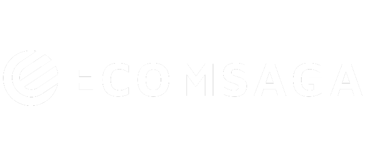 EcomSaga